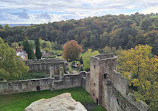 Ludlow Castle