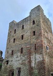 Ludlow Castle