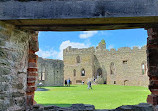 Ludlow Castle