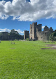 Ludlow Castle