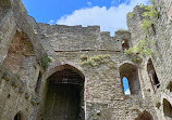 Ludlow Castle