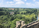 Ludlow Castle