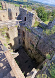 Ludlow Castle