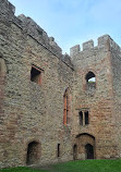 Ludlow Castle