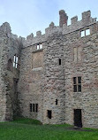 Ludlow Castle