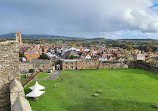 Ludlow Castle