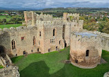 Ludlow Castle