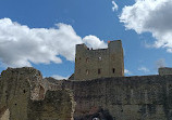 Ludlow Castle