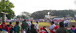 Beisbol Playa De Vacas Park