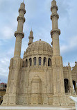 Heydar Mosque