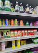 FoodAsia Indian Grocery