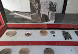 Erebuni Archaeological Museum