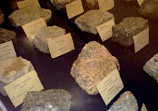 Geological Museum