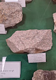 Geological Museum