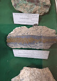 Geological Museum