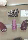 Geological Museum