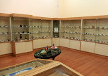 Geological Museum