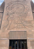 Yerevan History Museum