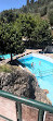 Complexo Piscinas da Fraga