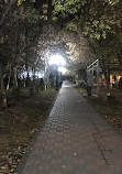 Davtashen Park