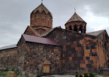 Hovhannavank