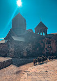 Hovhannavank