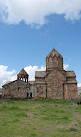 Hovhannavank