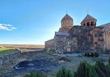 Hovhannavank