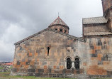 Hovhannavank