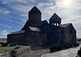 Hovhannavank