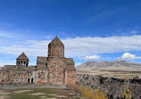 Hovhannavank