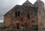 Hovhannavank