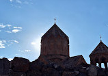 Hovhannavank