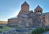 Hovhannavank