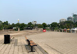 Port de plaisance Jacques-Cartier - Marina de Hull