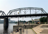 Port de plaisance Jacques-Cartier - Marina de Hull