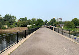 Port de plaisance Jacques-Cartier - Marina de Hull