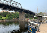 Port de plaisance Jacques-Cartier - Marina de Hull