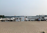 Port de plaisance Jacques-Cartier - Marina de Hull