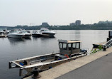 Port de plaisance Jacques-Cartier - Marina de Hull