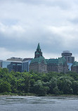 Port de plaisance Jacques-Cartier - Marina de Hull