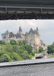 Port de plaisance Jacques-Cartier - Marina de Hull