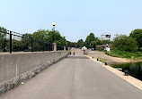 Port de plaisance Jacques-Cartier - Marina de Hull