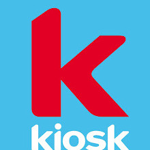 k kiosk