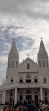 Basilica of Our Lady of Good Health