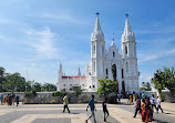 Basilica of Our Lady of Good Health