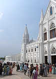 Basilica of Our Lady of Good Health