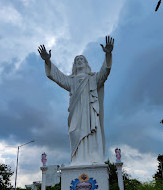 Basilica of Our Lady of Good Health