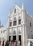 Basilica of Our Lady of Good Health