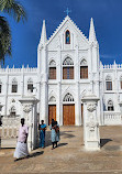 Basilica of Our Lady of Good Health